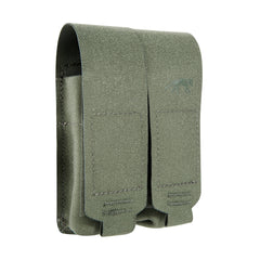 Tasmanian Tiger - DBL Pistol Mag Pouch MKIII - OD