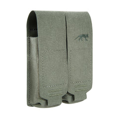 Tasmanian Tiger - DBL Pistol Mag Pouch MKIII - IRR