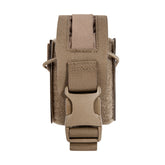 Tasmanian Tiger - Porta Flashbang/Granate - 2024 - Coyote Tan