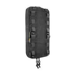 BOLSA EXTENSIBLE TASMANIAN TIGER PARA SISTEMAS DE HIDRATACIÓN MKII – OD