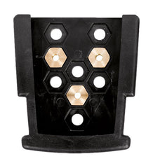 Vega Holster - 8K31 – “R.D.Q.A.” SISTEMA