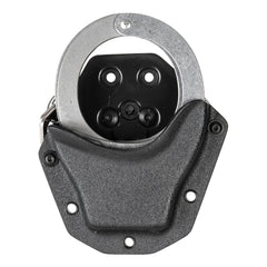 Vega Holster - 8VP26 - Porta Manette Aperto Rigido