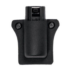 Vega Holster - 8VP32 – Porta Spray Tipo 40ml in Kydex