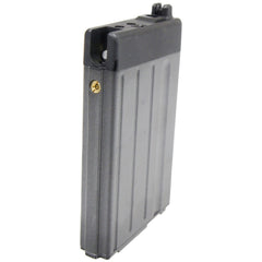 VFC - Gas Magazine MK11 - SR25 Grey 20bb