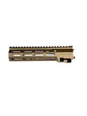 Handguard URG-I 9.5" Geiselle Replica AEG - Bronze