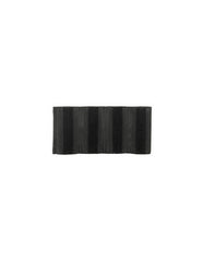 8FIELDS - Plate Carrier Quad MP5/SMG Magazine Insert - Black