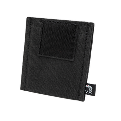 Funda para cargador de rifle único Viper VX - Negro