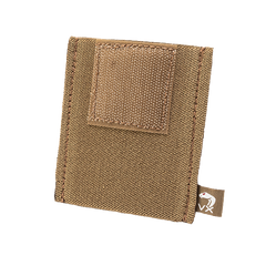 Funda para cargador de rifle único Viper VX - Negro