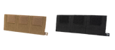 Viper VX Triple Rifle Mag Sleeve