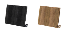 Viper VX Double SMG Mag Sleeve