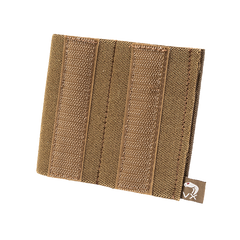 Viper VX Double SMG Mag Sleeve
