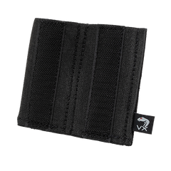 Viper VX Double Pistol Mag Sleeve