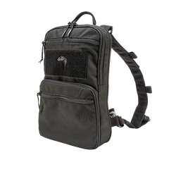 Viper VX Buckle Up Charger Pack