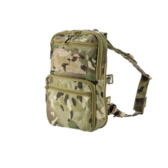 Viper VX Buckle Up Charger Pack