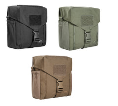 Tasmanina Tiger - Canteen Pouch MKIII