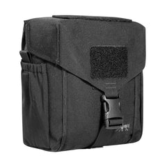 Tasmanina Tiger - Canteen Pouch MKIII