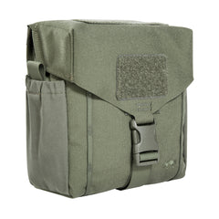Tasmanina Tiger - Canteen Pouch MKIII