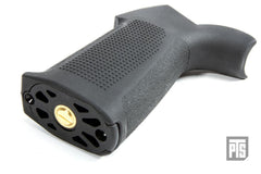 PTS EPG M4 Grip AEG - Black