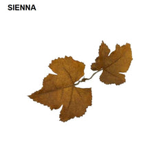 Novritsch - Leaf Camo LC1