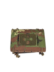 Mini Pull Out IFAK V2 Laser Cut - Multicam