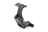 FTC Mount per Omni Replica Unity - Black