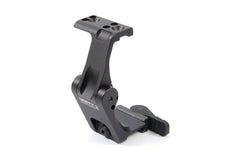 FTC Mount for G43 Replica Unity - Black