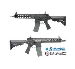 G&G CMF-16 ELECTRIC RIFLE
