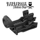 LedLenser - Tactical Professional Holster Type D