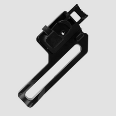 Novritsch Fondina per SSX23/MK23