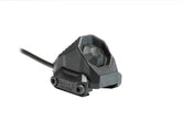 UNITY™ - AXON™ SL SureFire - 7" - Black