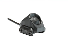 UNITY™ - AXON™ SL SureFire - 7" - Black