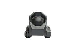 UNITY™ - AXON™ SL SureFire - 7" - Black