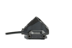 UNITY™ - AXON™ SL SureFire - 7" - Black