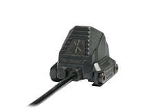UNITY™ - AXON™ SL SureFire - 7" - Black
