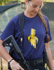 T-Shirt "BANANAS"