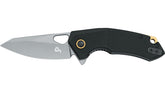 Black Fox - THE CORNER - Black