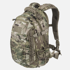 Dragon Egg Backpack - DIRECT ACTION