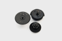 Solink - Ingranaggi High Speed Gear Set 16.1