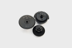 Solink - Ingranaggi High Speed Gear Set 13.1