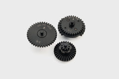 Solink - Ingranaggi High Speed Gear Set Dual sector