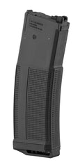 DOUBLE EAGLE Mag MWS GBBR M4 DD 35rds