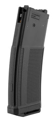 DOUBLE EAGLE Mag MWS GBBR M4 DD 35rds