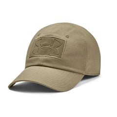 Under Armour® - UA Tag Cap Marine