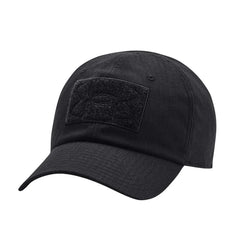 Under Armour® - UA Tag Cap Marine