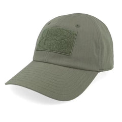 Under Armour® - UA Tag Cap Marine