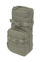 Warrior Cargo Pack Ranger Green