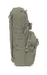 Warrior Cargo Pack Ranger Green