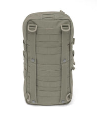 Warrior Cargo Pack Ranger Green