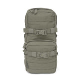 Warrior Cargo Pack Ranger Green