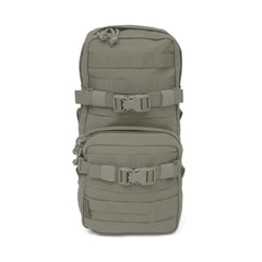 Warrior Cargo Pack Ranger Green